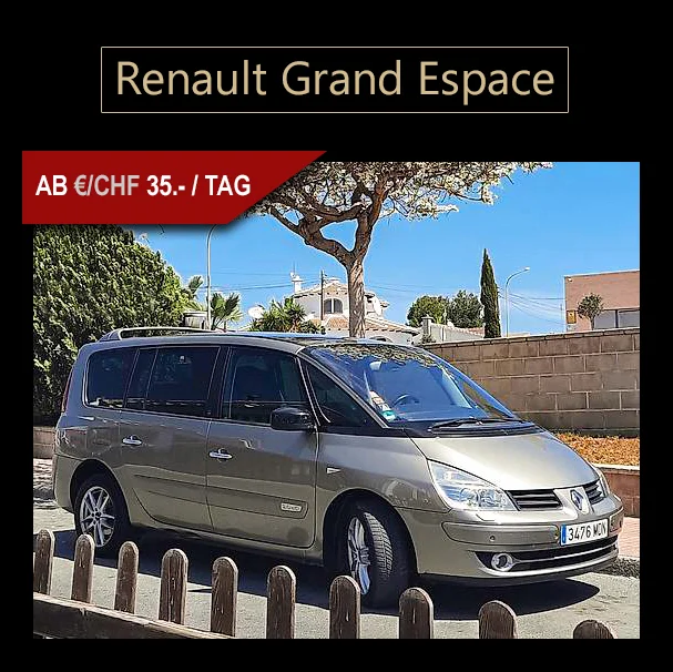 Renault.Grand.Espace