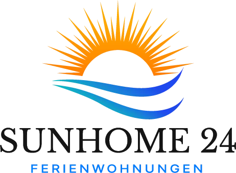 Sunhome24.com Logo