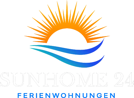 Sunhome24.com Logo