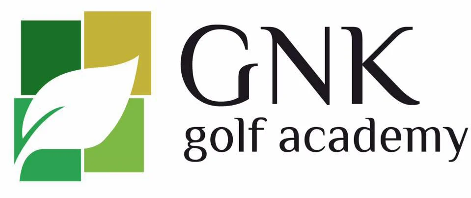 GNK-Logo